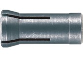 Makita 763670-3 Tuleja zaciskowa 6 mm