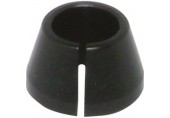 Makita 763668-0 Nakrętka mocująca GD0602
