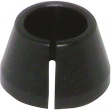 Makita 763668-0 Nakrętka mocująca GD0602