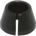 Makita 763668-0 Nakrętka mocująca GD0602