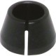 Makita 763668-0 Nakrętka mocująca GD0602