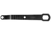 Makita 781204-0 Klucz SW 13