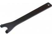 Makita 782401-1 Klucz do nakrętki kontrującej, 20mm