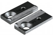 Makita 792533-6 Ostrza boczne 1,6 mm DJS160, DJS161, JS1601