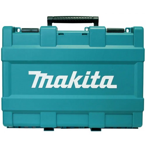 Makita 821524-1 Walizka Skrzynka 50x40x20 cm