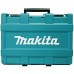 Makita 821524-1 Walizka Skrzynka 50x40x20 cm