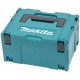 Makita 821551-8 Makpac 3 Walizka systemowa 295 x 395 x 210 mm