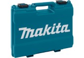 Makita 821661-1 Walizka 37 x 11 x 28 cm