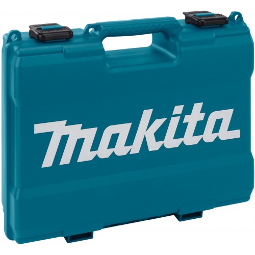 Makita 821661-1 Walizka 37 x 11 x 28 cm