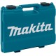 Makita 821661-1 Walizka 37 x 11 x 28 cm