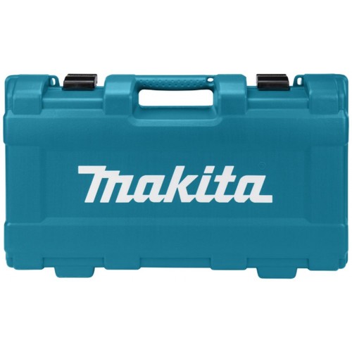 Makita 821795-0 Walizka z tworzywa