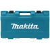Makita 821795-0 Walizka z tworzywa