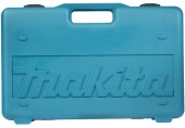 Makita 824581-8 Walizka