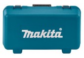 Makita 824786-0 walizka transportowa do kp0810/c
