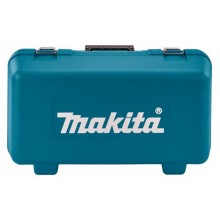 Makita 824786-0 walizka transportowa do kp0810/c