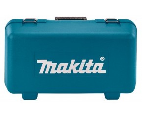 Makita 824786-0 walizka transportowa do kp0810/c