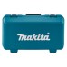 Makita 824786-0 walizka transportowa do kp0810/c