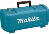 Makita 824806-0 walizka do BO4555, BO4556, BO4557, BO4565