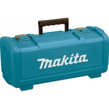 Makita 824806-0 walizka do BO4555, BO4556, BO4557, BO4565