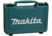 Makita 824842-6 Walizka