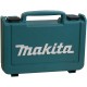 Makita 824842-6 Walizka