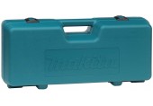 Makita 824958-7 Walizka do dużych szlifierek 150-230mm