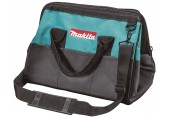 Makita 831253-8 Torba zamknięta 25x35x20 cm