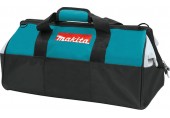 Makita 831271-6 Torba zamknięta 55x25x22cm