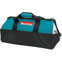 Makita 831271-6 Torba zamknięta 55x25x22cm