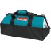 Makita 831271-6 Torba zamknięta 55x25x22cm