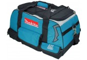Makita 831278-2 Torba zamknięta 60 x 36 x 30cm