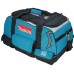 Makita 831278-2 Torba zamknięta 60 x 36 x 30cm