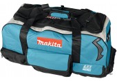 Makita 831279-0 Torba LXT600