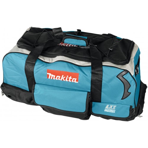 Makita 831279-0 Torba LXT600