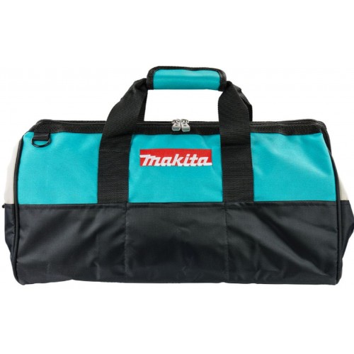 Makita 831303-9 Torba zamknięta 50 cm x 20 cm