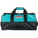 Makita 831303-9 Torba zamknięta 50 cm x 20 cm