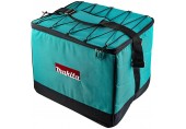Makita 831327-5 Torba transportowa RT0700