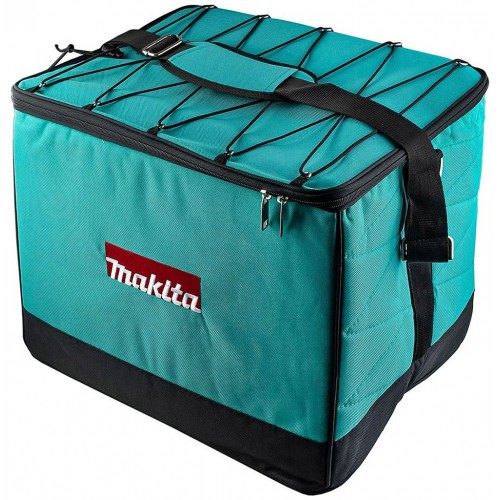 Makita 831327-5 Torba transportowa RT0700