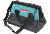 Makita 831368-1 Torba zamknięta 35x21x24 cm