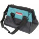 Makita 831368-1 Torba zamknięta 35x21x24 cm