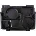 Makita 837632-8 Wkład do walizki Makpac (3) BGA452RFJ