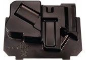 Makita 837641-7 wkład do walizki Makpac DHR202, DHR241