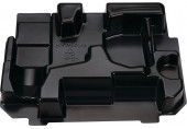 Makita 837645-9 Wkład do Makpac dla DTW1001, DTW1002 i DTW450
