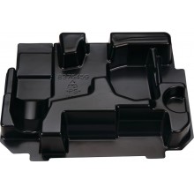 Makita 837645-9 Wkład do Makpac dla DTW1001, DTW1002 i DTW450