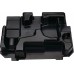 Makita 837645-9 Wkład do Makpac dla DTW1001, DTW1002 i DTW450