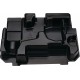 Makita 837645-9 Wkład do Makpac dla DTW1001, DTW1002 i DTW450
