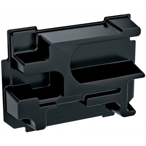 Makita 837649-1 wkład do walizki Makpac