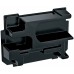 Makita 837649-1 wkład do walizki Makpac