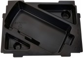 Makita 837653-0 Wkładka do MAKPAC 9404J