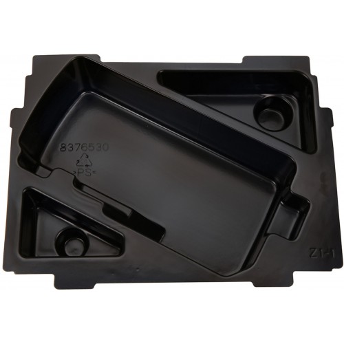 Makita 837653-0 Wkładka do MAKPAC 9404J